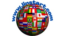 linstart
