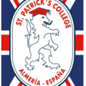 St. Patrick's College Academia de Inglés