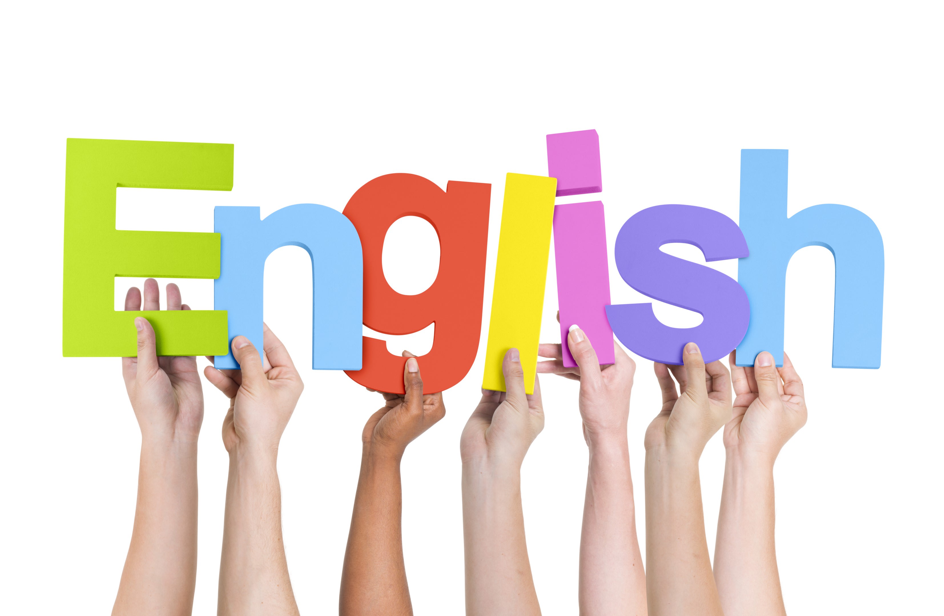 Academia De Inglés New Century