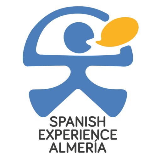 Spanish Experience Almería
