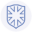 English Connection - Getafe Buenavista