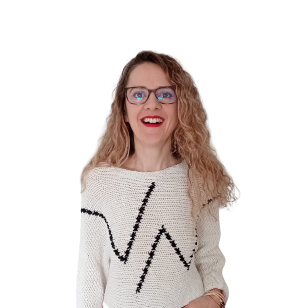 Caroline Baudet | Preparación exámenes de francés