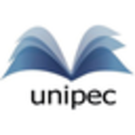 Universidad Popular para la Educación y Cultura (UNIPEC) de Burgos