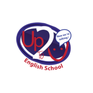 UPtoU English School - Academia de inglés SYM en Santander
