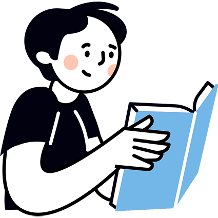 Academia Ideas