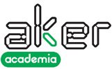 Academia Aker