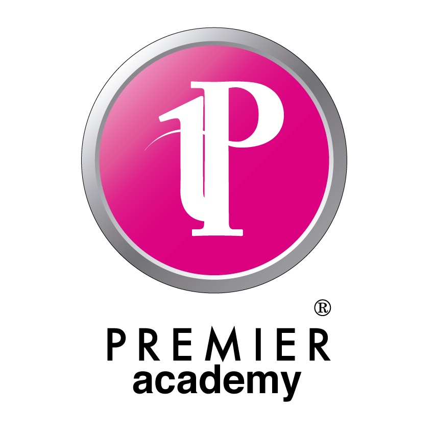 Academia Peluquería Premier