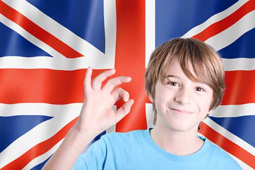 Real English Services | Academia de inglés en Albacete