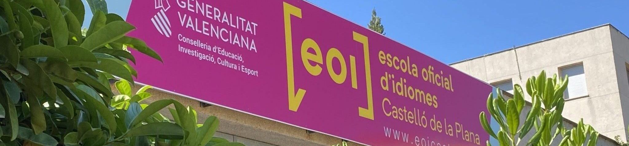 EOI Castelló