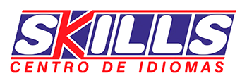 SKILLS - Academia de inglés en Castelló (LLEDÓ)