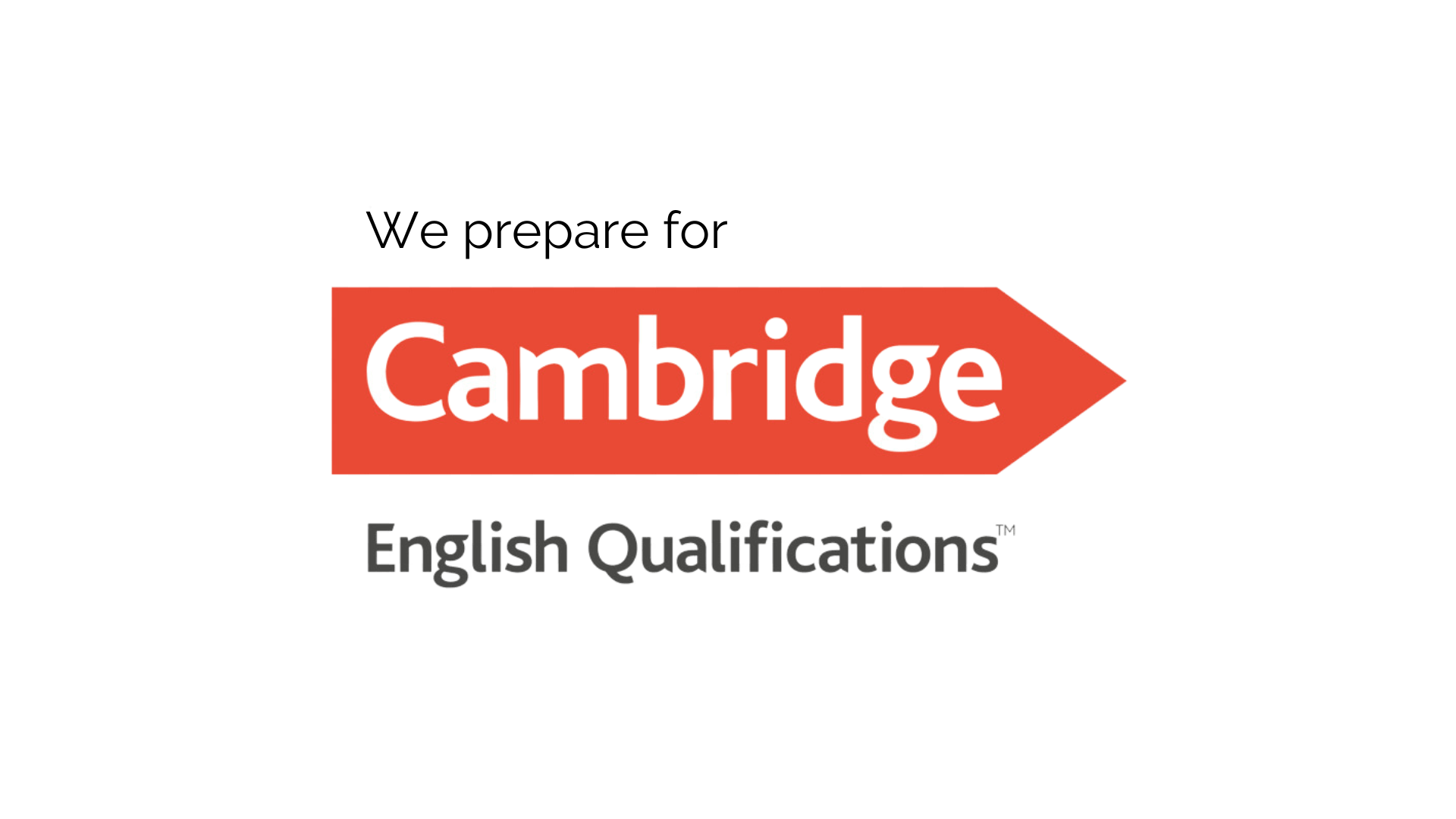 Native English Academy