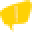 Castellón Language Club