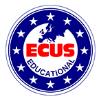 Ecus Educational | Academia sede Barrio Sanchinarro