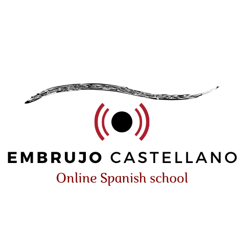 Embrujo Castellano Spanish Online School