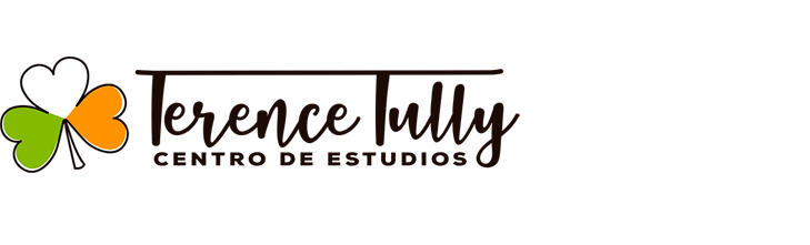Terence Tully Centro de Estudios