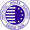 Instituto Inglés Europeo -Academia de idiomas