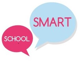 Smart School, Barcelona