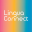 Lingua Connect