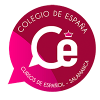 Colegio de España