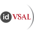 Cursos Internacionales de la Universidad de Salamanca