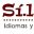 Sí.la.bas