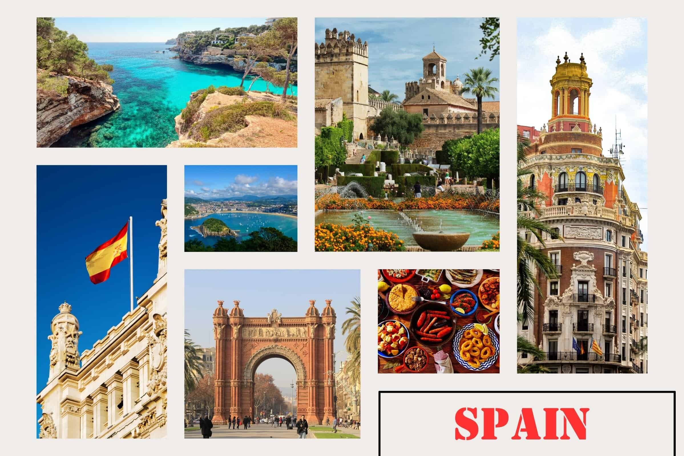 Cursos TOEFL®, IELTS, GMAT & GRE en Madrid – TEFL Madrid Academy