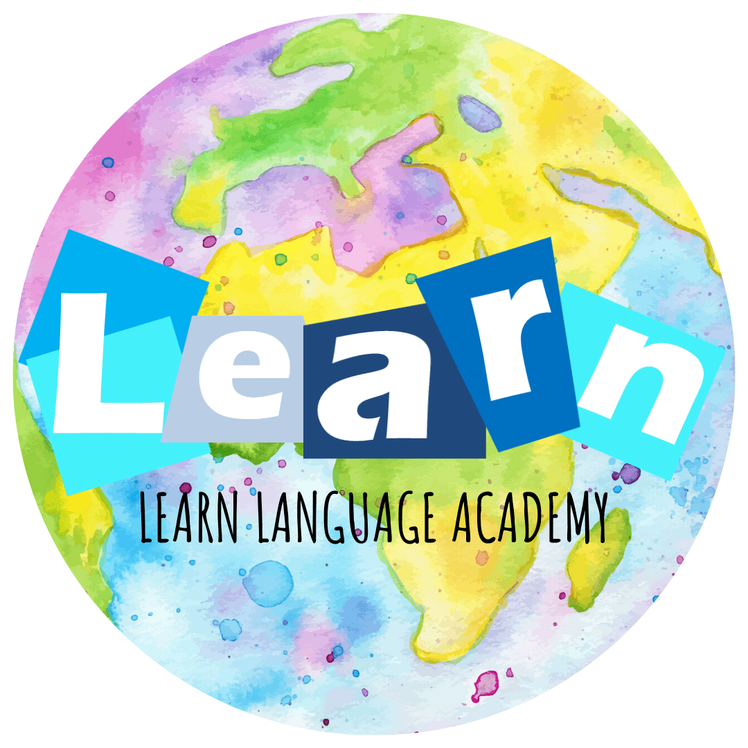 LEARN Language Academy