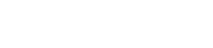 Universitat de Lleida Institut de Llengües