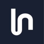 Índice Consultoría y Formación