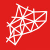 Fundació Paco Puerto - Delegació Terres de Lleida