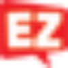 EZ English Mataró