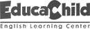 EducaChild Retiro
