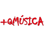 Escuela de Música +Qmúsica