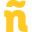 SPANISH COURSES IN BARCELONA