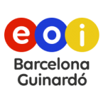 SPANISH COURSES IN BARCELONA