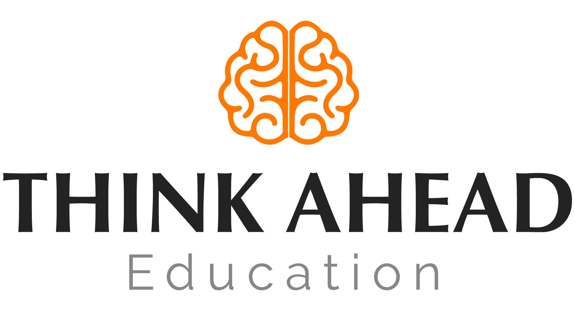 Think Ahead Academy (La Moraleja)