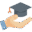 Gauss Formación - HSnet