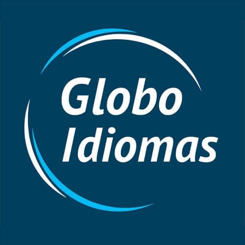 Globo Idiomas