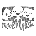 Mirenglish