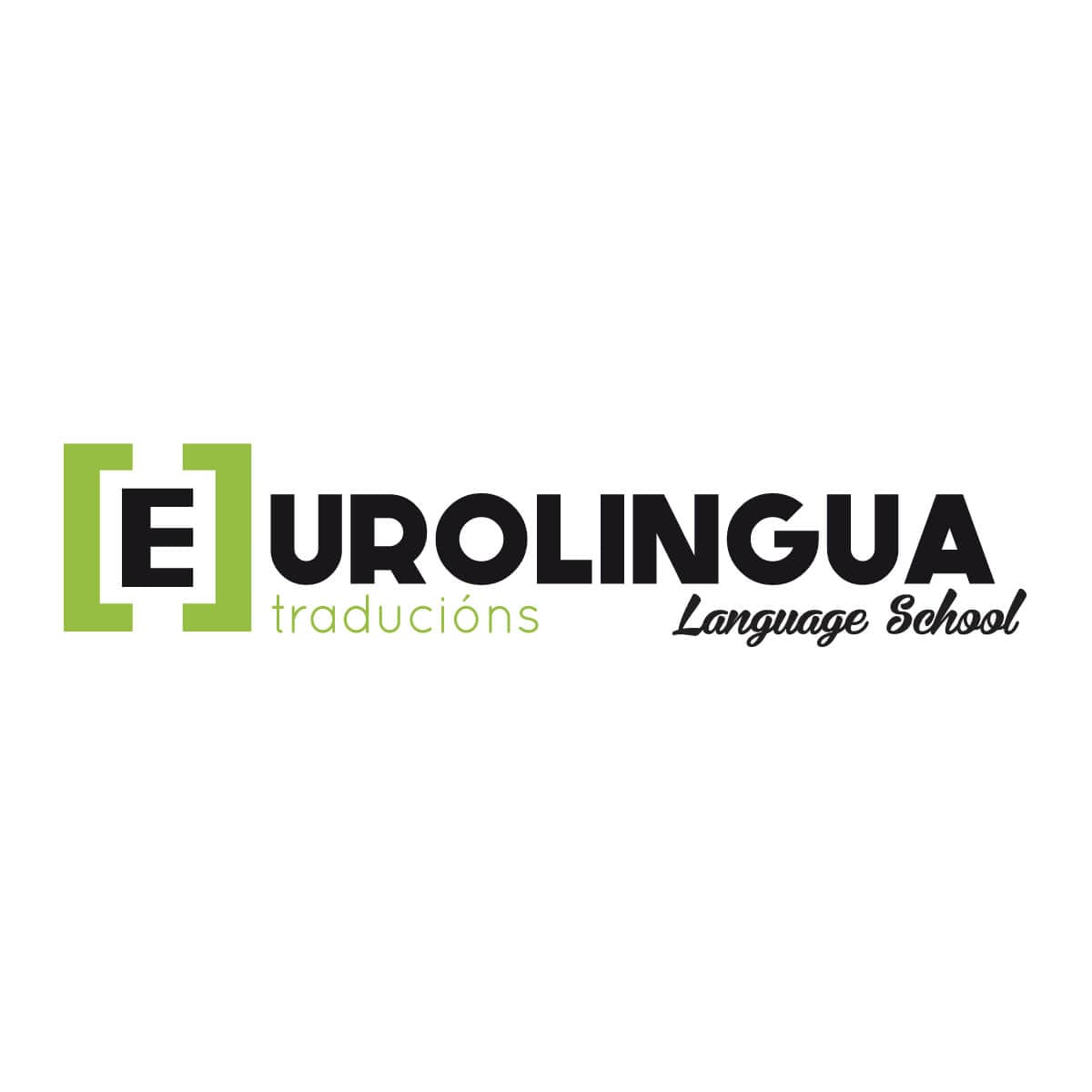 Eurolingua Language School
