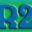 Academia R2