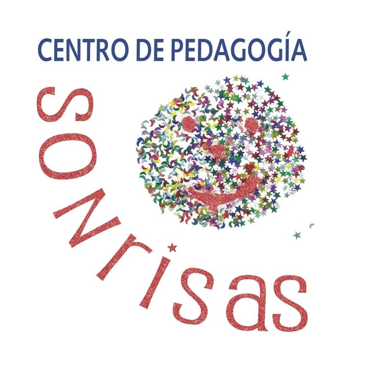 Centro de Pedagogía Sonrisas