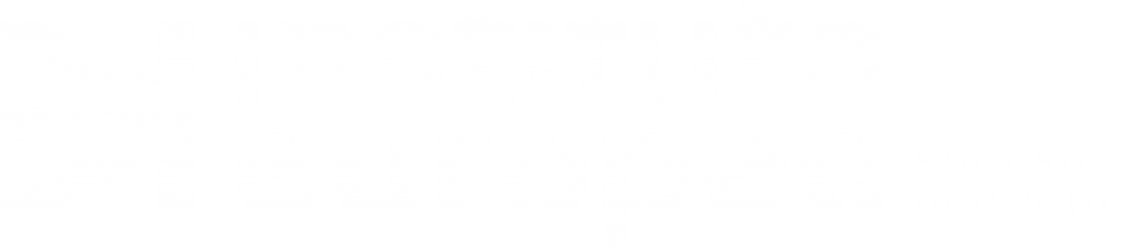 Instituto Europeo