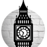 Academia Big Ben Lorca