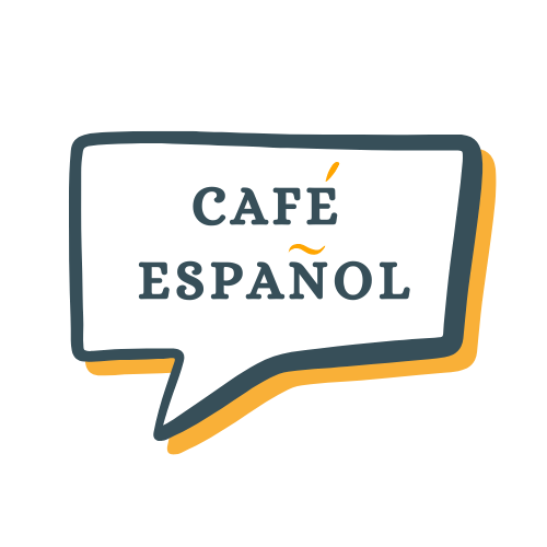 Cafe Espanol Academy