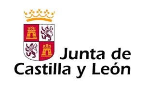 Escuela Oficial de Idiomas (EOI) de Palencia