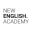 NEW ENGLISH ACADEMY