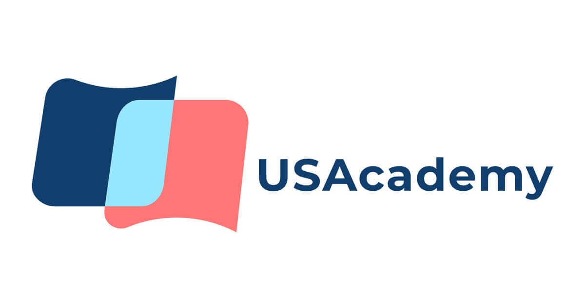 USAcademy