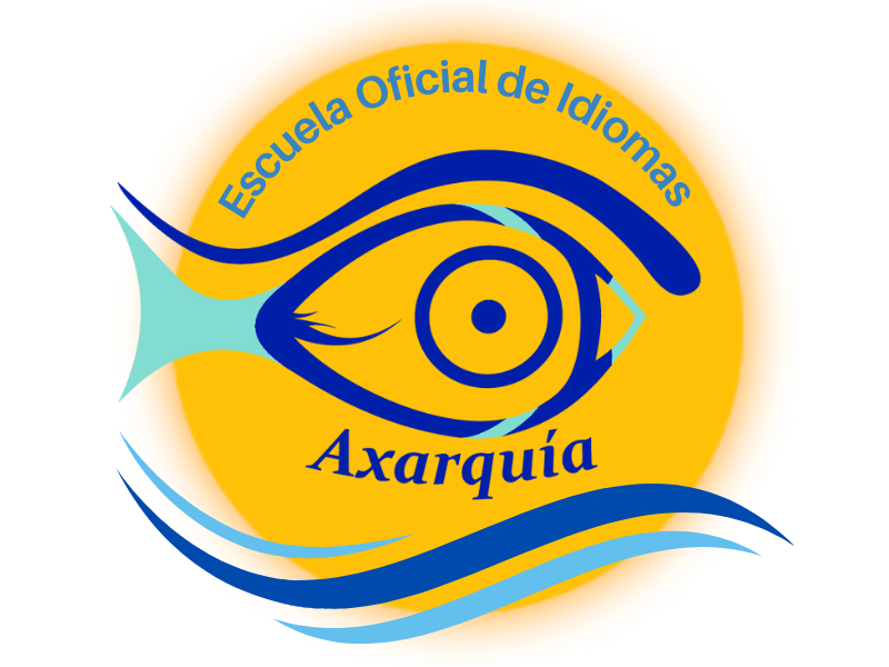 Escuela Oficial de Idiomas Axarquia