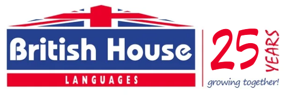 British House